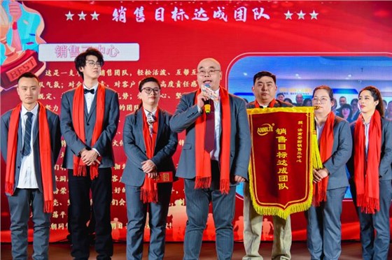 2025岳脱得精光让我挺进去视频-国产精品午夜无码体验区-丰满老熟妇BBBBB搡BBB-美女被大J插-国产午夜精品理论片年会（上）65