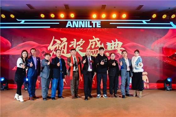 2025岳脱得精光让我挺进去视频-国产精品午夜无码体验区-丰满老熟妇BBBBB搡BBB-美女被大J插-国产午夜精品理论片年会（上）66