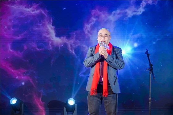 2025岳脱得精光让我挺进去视频-国产精品午夜无码体验区-丰满老熟妇BBBBB搡BBB-美女被大J插-国产午夜精品理论片年会（上）67