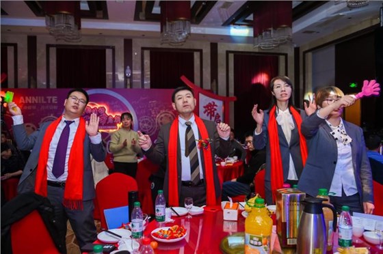 2025岳脱得精光让我挺进去视频-国产精品午夜无码体验区-丰满老熟妇BBBBB搡BBB-美女被大J插-国产午夜精品理论片年会（上）68