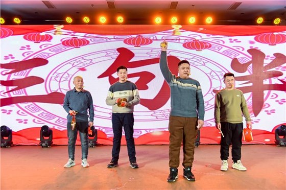 2025岳脱得精光让我挺进去视频-国产精品午夜无码体验区-丰满老熟妇BBBBB搡BBB-美女被大J插-国产午夜精品理论片年会（下）18