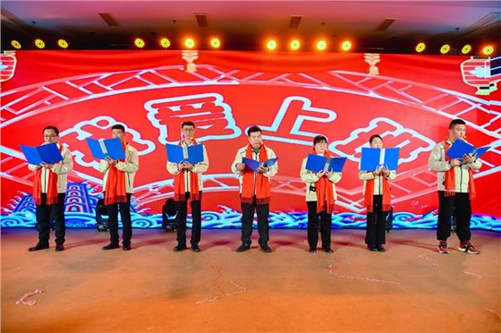 2025岳脱得精光让我挺进去视频-国产精品午夜无码体验区-丰满老熟妇BBBBB搡BBB-美女被大J插-国产午夜精品理论片年会（下）21