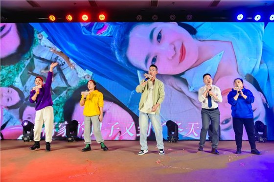 2025岳脱得精光让我挺进去视频-国产精品午夜无码体验区-丰满老熟妇BBBBB搡BBB-美女被大J插-国产午夜精品理论片年会（下）23