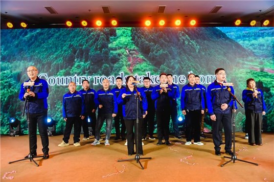 2025岳脱得精光让我挺进去视频-国产精品午夜无码体验区-丰满老熟妇BBBBB搡BBB-美女被大J插-国产午夜精品理论片年会（下）24