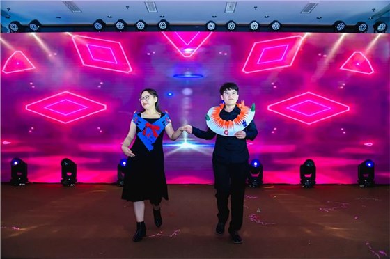 2025岳脱得精光让我挺进去视频-国产精品午夜无码体验区-丰满老熟妇BBBBB搡BBB-美女被大J插-国产午夜精品理论片年会（下）27