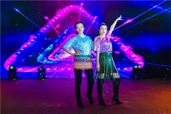 2025岳脱得精光让我挺进去视频-国产精品午夜无码体验区-丰满老熟妇BBBBB搡BBB-美女被大J插-国产午夜精品理论片年会（下）29