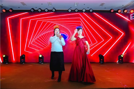 2025岳脱得精光让我挺进去视频-国产精品午夜无码体验区-丰满老熟妇BBBBB搡BBB-美女被大J插-国产午夜精品理论片年会（下）30