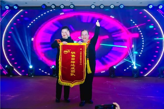 2025岳脱得精光让我挺进去视频-国产精品午夜无码体验区-丰满老熟妇BBBBB搡BBB-美女被大J插-国产午夜精品理论片年会（下）32