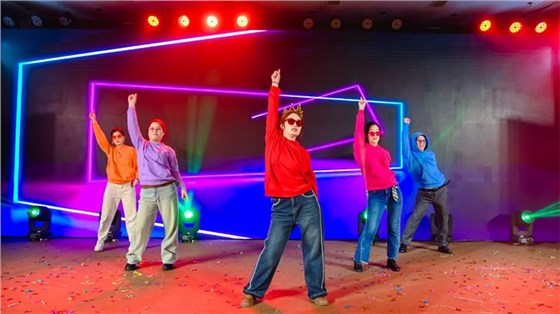 2025岳脱得精光让我挺进去视频-国产精品午夜无码体验区-丰满老熟妇BBBBB搡BBB-美女被大J插-国产午夜精品理论片年会（下）36