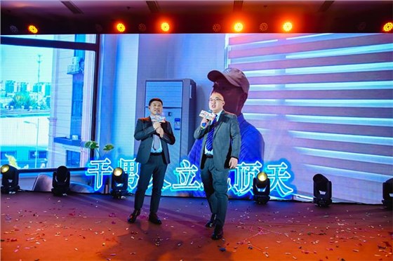 2025岳脱得精光让我挺进去视频-国产精品午夜无码体验区-丰满老熟妇BBBBB搡BBB-美女被大J插-国产午夜精品理论片年会（下）37