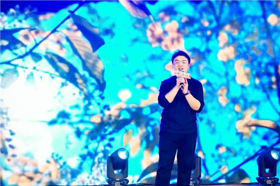 2025岳脱得精光让我挺进去视频-国产精品午夜无码体验区-丰满老熟妇BBBBB搡BBB-美女被大J插-国产午夜精品理论片年会（下）40