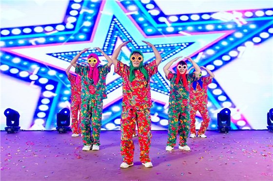 2025岳脱得精光让我挺进去视频-国产精品午夜无码体验区-丰满老熟妇BBBBB搡BBB-美女被大J插-国产午夜精品理论片年会（下）41