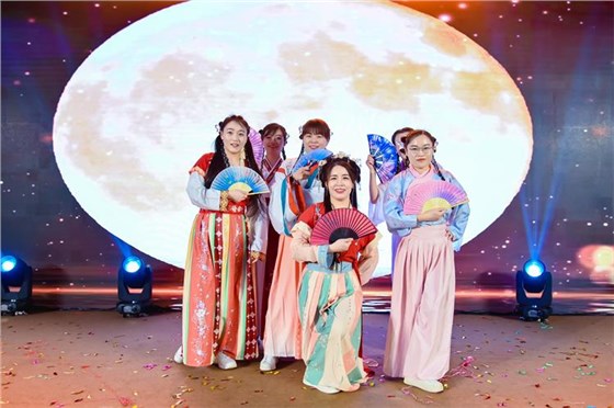 2025岳脱得精光让我挺进去视频-国产精品午夜无码体验区-丰满老熟妇BBBBB搡BBB-美女被大J插-国产午夜精品理论片年会（下）44