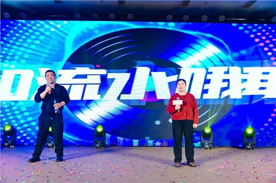 2025岳脱得精光让我挺进去视频-国产精品午夜无码体验区-丰满老熟妇BBBBB搡BBB-美女被大J插-国产午夜精品理论片年会（下）45