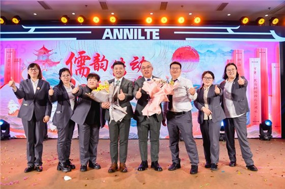 2025岳脱得精光让我挺进去视频-国产精品午夜无码体验区-丰满老熟妇BBBBB搡BBB-美女被大J插-国产午夜精品理论片年会（下）52