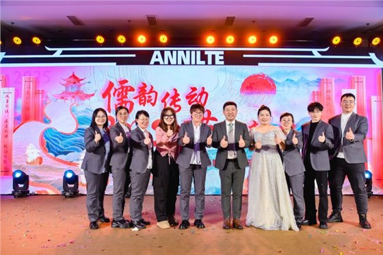 2025岳脱得精光让我挺进去视频-国产精品午夜无码体验区-丰满老熟妇BBBBB搡BBB-美女被大J插-国产午夜精品理论片年会（下）53