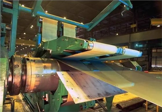 助卷机皮带0123-3