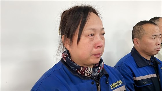 春节0205-7 春节0205-7