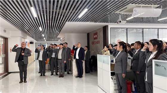 2月销售启动大会-12