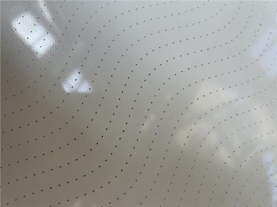 格柏输送带0210-3