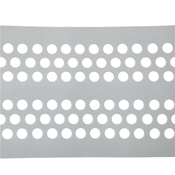 打孔捡蛋带0219-4