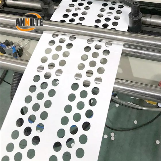 打孔捡蛋带0224-2