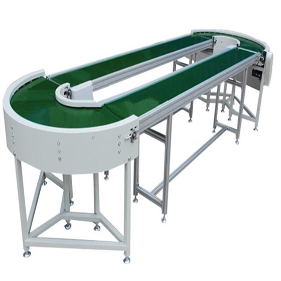 直播间输送机0310-3