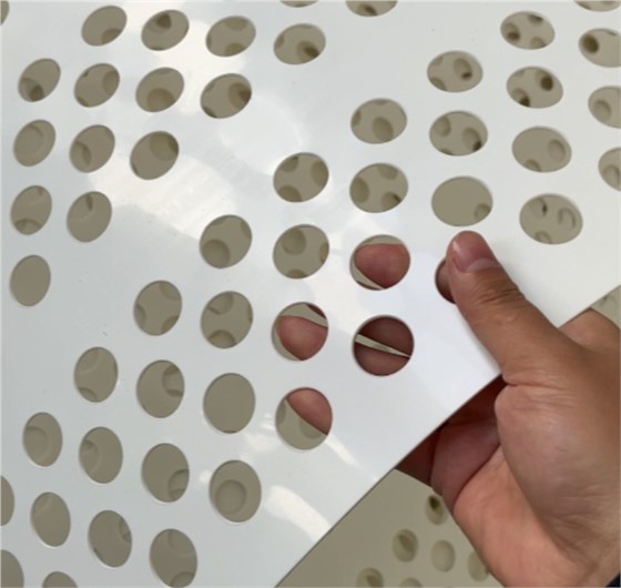 打孔捡蛋带0315-3