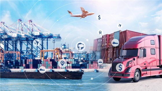 315央视专访0320-11