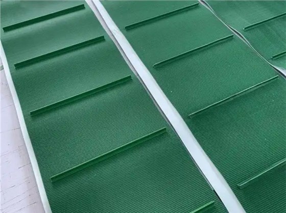 花生摘果机皮带0324-2