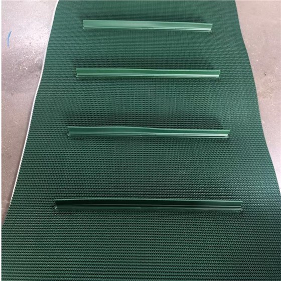 花生摘果机皮带0324-3