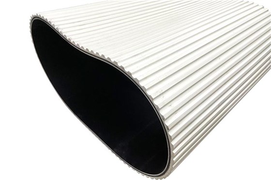 花生脱皮机皮带-1