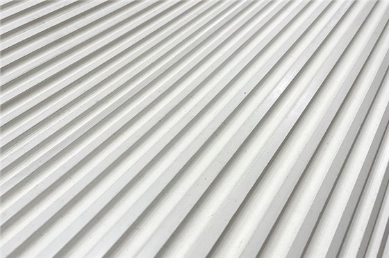 花生脱皮机皮带-2