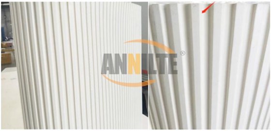 花生脱皮机皮带-5