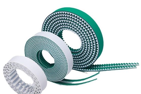 冷切飞锯同步带-3