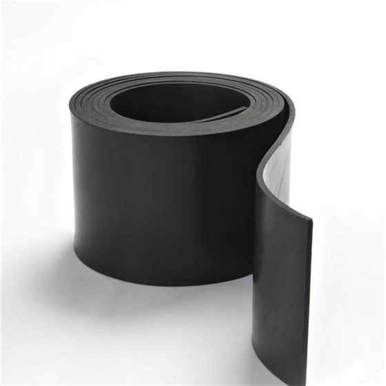 橡胶板-3