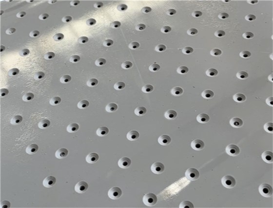 金属砂光机皮带0412-3