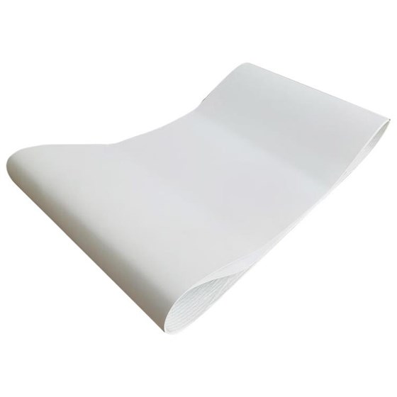 粉皮机皮带0429-1