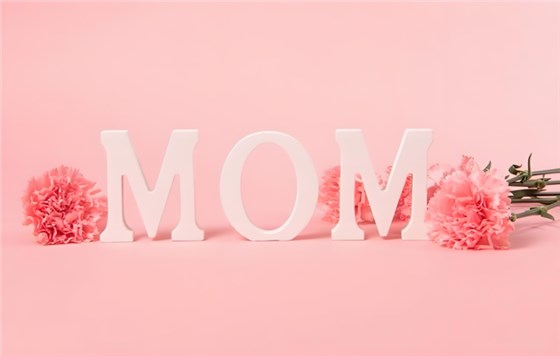 母亲节0510-2