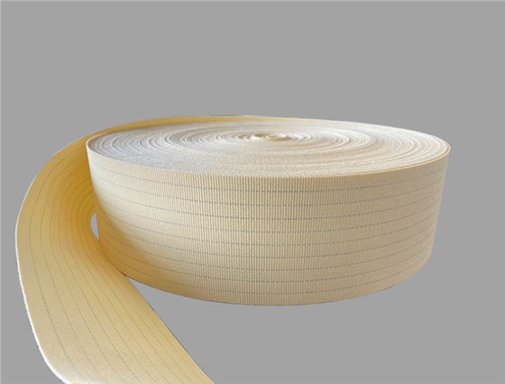 烫平机皮带0512-3