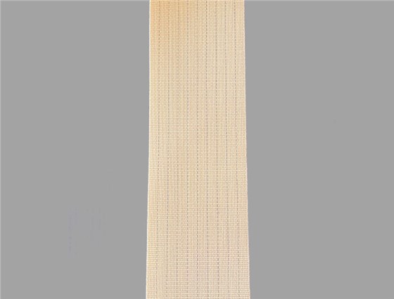 烫平机皮带0512-4