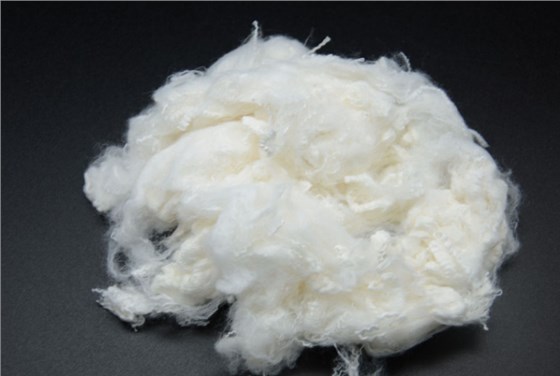 预缩机毛呢毯0513-3