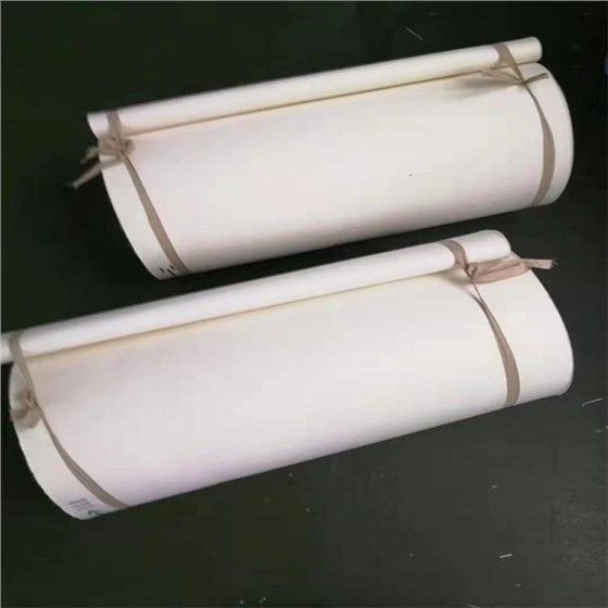 预缩机毛呢毯0513-4