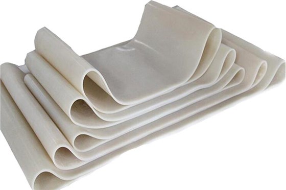 渗墨热转印机输送带-2