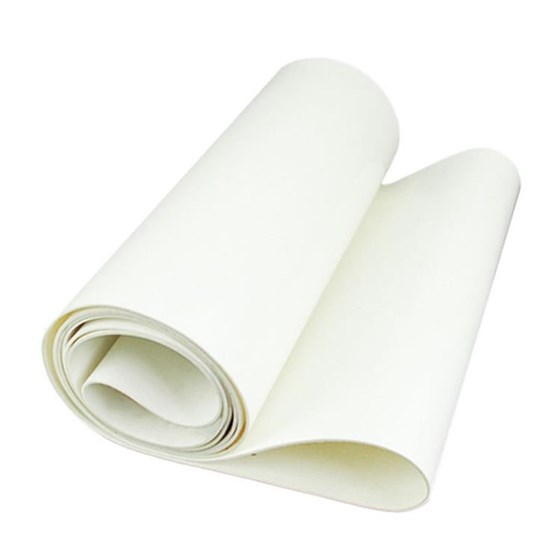 石英石热转印机输送带-3