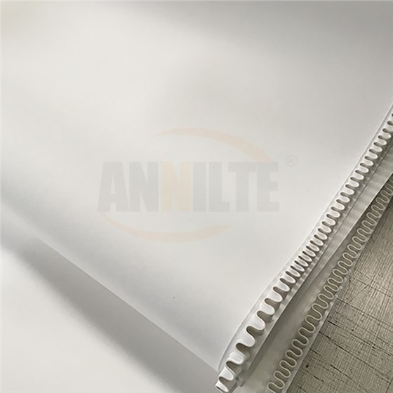 选矿毛毯带0602-2