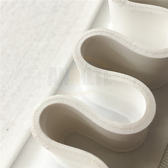 选矿毛毯带0602-3