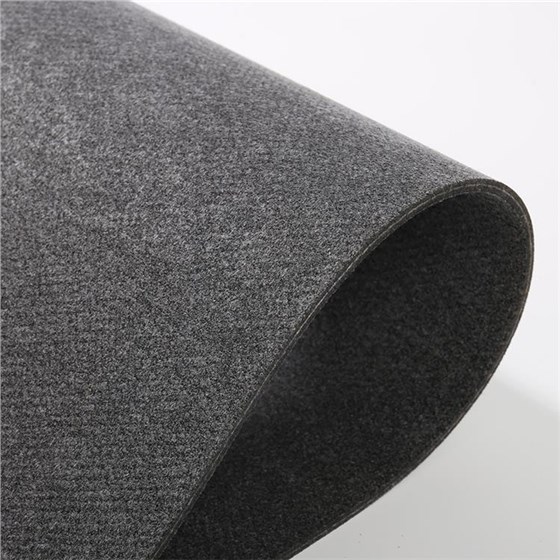 振动刀毛毡带0604-3