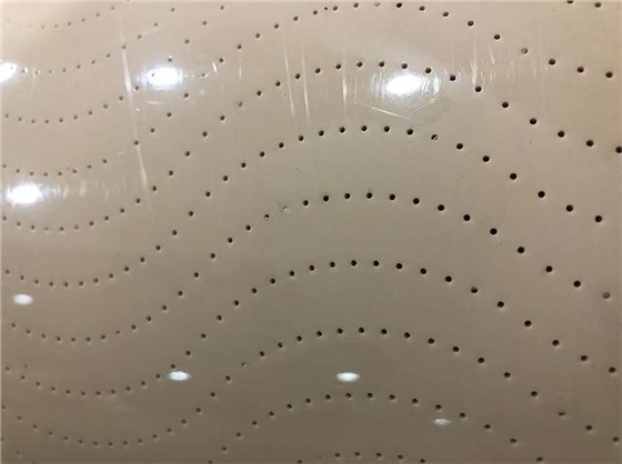 格柏输送带0605-3