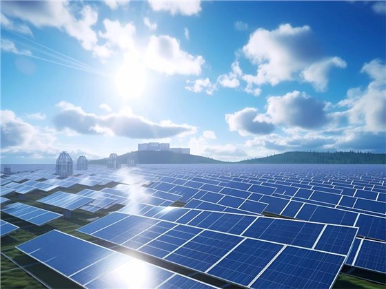 光伏清洗机器人履带0613-4